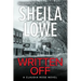 Written Off: A Claudia Rose Novel