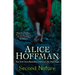 Second Nature: A Thriller