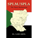 splm/spla: The Nasir Declaration