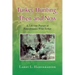 Turkey Hunting, Then and Now