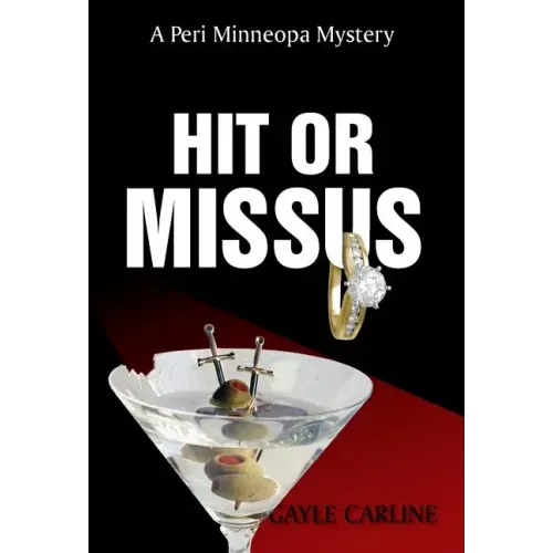 Hit or Missus