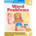 Kumon Grade 5 Word Problems