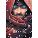Arshia: Volume 2