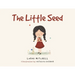 The Little Seed