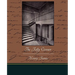 The Jolly Corner