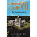 Calington Castle VII: The Vision Revealed