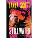 Stillwater: A Luke Harris Thriller