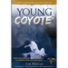 The Young Coyote