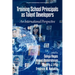 Training School Principals as Talent Developers: An International Perspective