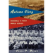 Autumn Glory: Baseball's First World Series