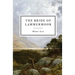 The Bride of Lammermoor