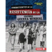 Combatientes de la Resistencia de la Segunda Guerra Mundial (World War II Resistance Fighters)
