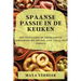 Spaanse passie in de keuken: Een Reis Langs De Populairste Gerechten Uit Spanje, Van Tapas Tot Paella