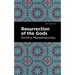 Resurrection of the Gods
