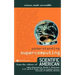 Understanding Supercomputing
