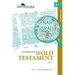 Introducing the Old Testament