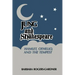 Jung and Shakespeare - Hamlet, Othello and the Tempest