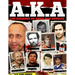 A.K.A Los Asesinos en serie mas Crueles: La Naturaleza humana puede ser la mas oscura de las naturalezas.