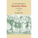 General Introduction to Domesday Book. in Two Volumes. Volume I