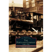 Portland Company 1846-1982