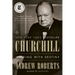 Churchill: Walking with Destiny