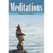 Meditations