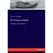 The Treasury of David: Volume I. Third Edition