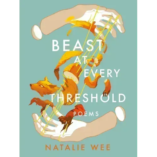 Beast at Every Threshold