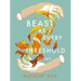 Beast at Every Threshold