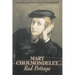 Red Pottage by Mary Cholmondeley, Fiction, Classics, Literary