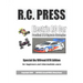 Electric Rc Car: Practical Rtr Upgrade Strategies