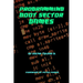 Programming Boot Sector Games