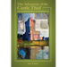The Adventure of the Castle Thief and Other Expeditions and Indiscretions