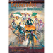 Desperados of New Mexico
