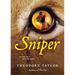 Sniper