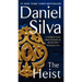 The Heist