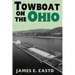 Towboat on the Ohio