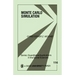 Monte Carlo Simulation