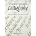 Pocket Guide to Calligraphy