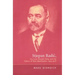 Stjepan Radic, the Croat Peasant Party, and the Politics of Mass Mobilization,1904-1928