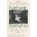 Nature and Walking