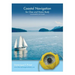 Coastal Navigation: for Class and Home Study