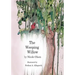 The Weeping Willow