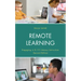 Remote Learning: Engaging in K-12 Literacy Instruction