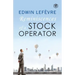 The Reminiscences of a Stock Operator