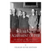 The Munich Agreement of 1938: The History of the Peace Pact that Failed to Prevent World War II