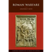 Roman Warfare