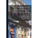 Biblioteca historica de Puerto-Rico