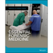 Essential Forensic Medicine
