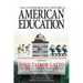 The Underground History of American Education, Volume I: An Intimate Investigation Into the Prison of Modern Schooling